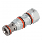 Sun Hydraulics valve